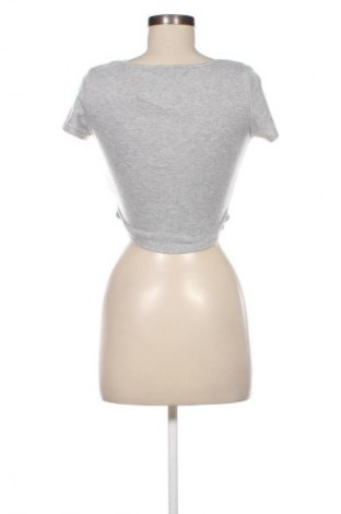 Női blúz SHEIN, Méret S, Szín Szürke, Ár 1 029 Ft