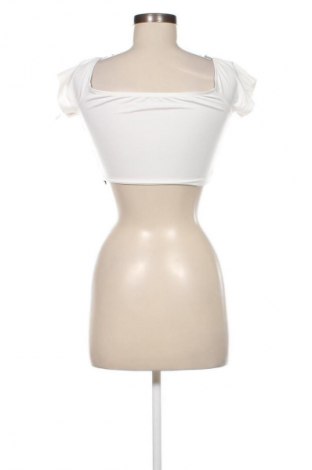 Női blúz SHEIN, Méret M, Szín Fehér, Ár 1 029 Ft