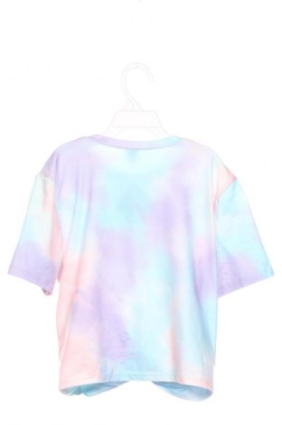 Γυναικεία μπλούζα SHEIN, Μέγεθος XS, Χρώμα Πολύχρωμο, Τιμή 1,99 €