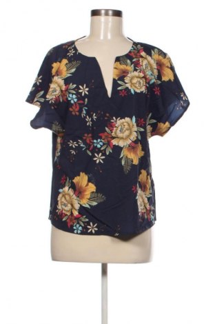 Dámská halenka SHEIN, Velikost L, Barva Vícebarevné, Cena  79,00 Kč