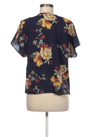 Dámská halenka SHEIN, Velikost L, Barva Vícebarevné, Cena  79,00 Kč