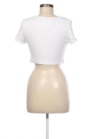 Női blúz SHEIN, Méret XL, Szín Fehér, Ár 1 029 Ft