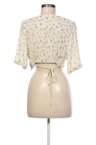 Női blúz SHEIN, Méret M, Szín Sokszínű, Ár 1 029 Ft