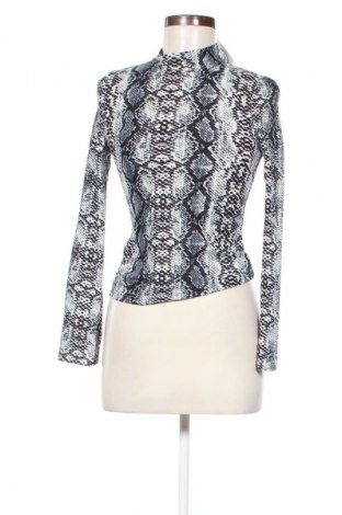Γυναικεία μπλούζα SHEIN, Μέγεθος M, Χρώμα Πολύχρωμο, Τιμή 4,99 €