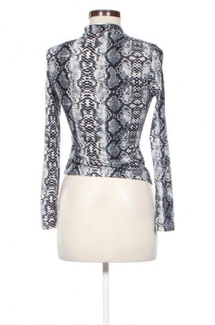 Γυναικεία μπλούζα SHEIN, Μέγεθος M, Χρώμα Πολύχρωμο, Τιμή 4,99 €