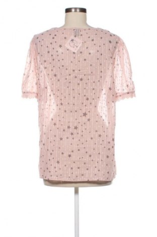 Női blúz SHEIN, Méret XL, Szín Sokszínű, Ár 1 029 Ft