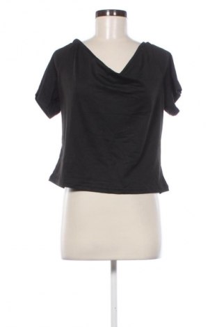 Női blúz SHEIN, Méret XXL, Szín Fekete, Ár 1 879 Ft