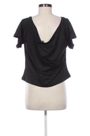 Női blúz SHEIN, Méret XXL, Szín Fekete, Ár 1 879 Ft