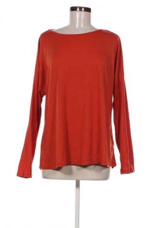 Női blúz SHEIN, Méret M, Szín Piros, Ár 669 Ft