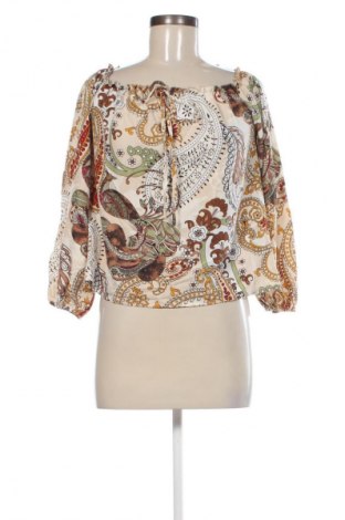 Női blúz SHEIN, Méret M, Szín Sokszínű, Ár 669 Ft