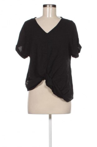 Női blúz SHEIN, Méret S, Szín Fekete, Ár 1 029 Ft