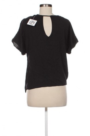 Női blúz SHEIN, Méret S, Szín Fekete, Ár 1 029 Ft