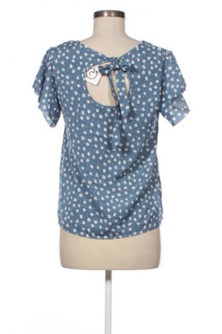 Női blúz SHEIN, Méret S, Szín Sokszínű, Ár 769 Ft