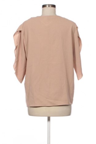 Női blúz SHEIN, Méret L, Szín Bézs, Ár 1 029 Ft