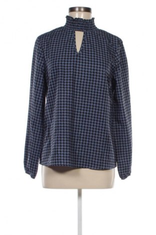 Női blúz SHEIN, Méret S, Szín Sokszínű, Ár 669 Ft