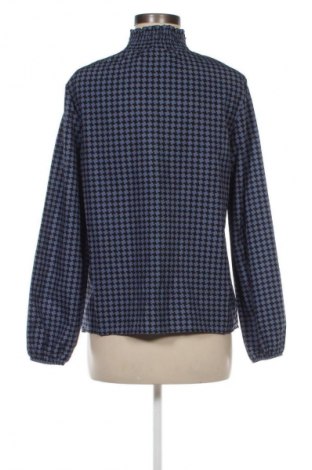 Női blúz SHEIN, Méret S, Szín Sokszínű, Ár 669 Ft