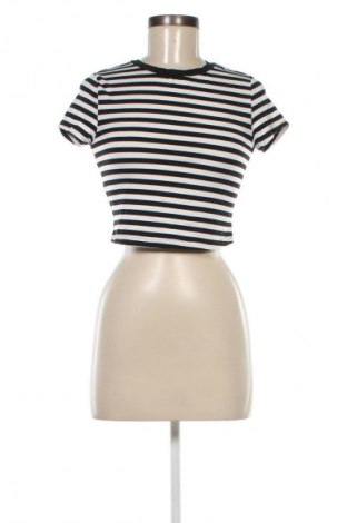 Női blúz SHEIN, Méret M, Szín Sokszínű, Ár 769 Ft