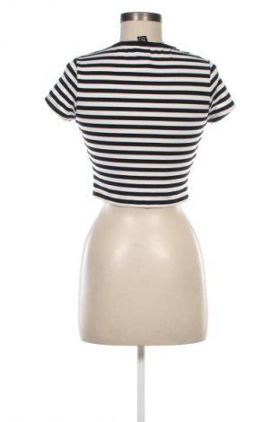 Női blúz SHEIN, Méret M, Szín Sokszínű, Ár 769 Ft