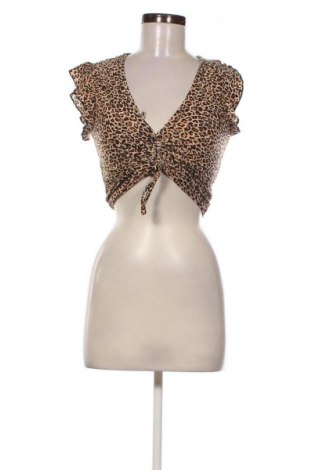 Női blúz SHEIN, Méret M, Szín Sokszínű, Ár 1 029 Ft