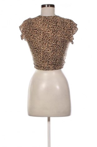 Női blúz SHEIN, Méret M, Szín Sokszínű, Ár 1 029 Ft