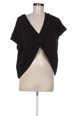 Női blúz SHEIN, Méret L, Szín Fekete, Ár 1 029 Ft