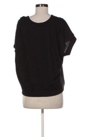 Női blúz SHEIN, Méret L, Szín Fekete, Ár 1 029 Ft