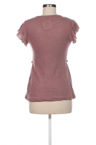 Női blúz SHEIN, Méret S, Szín Rózsaszín, Ár 769 Ft