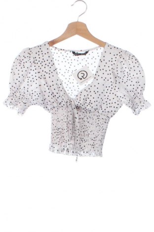 Női blúz SHEIN, Méret XS, Szín Sokszínű, Ár 1 029 Ft