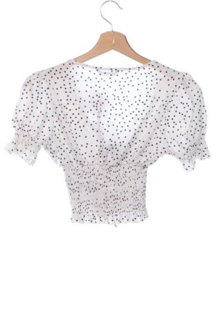 Női blúz SHEIN, Méret XS, Szín Sokszínű, Ár 1 029 Ft