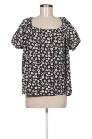 Női blúz SHEIN, Méret XL, Szín Sokszínű, Ár 1 029 Ft