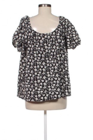 Női blúz SHEIN, Méret XL, Szín Sokszínű, Ár 1 029 Ft