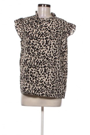 Női blúz SHEIN, Méret M, Szín Sokszínű, Ár 1 029 Ft