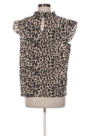 Női blúz SHEIN, Méret M, Szín Sokszínű, Ár 1 029 Ft