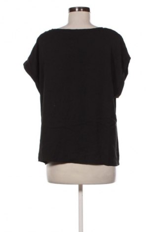 Női blúz SHEIN, Méret M, Szín Fekete, Ár 1 029 Ft