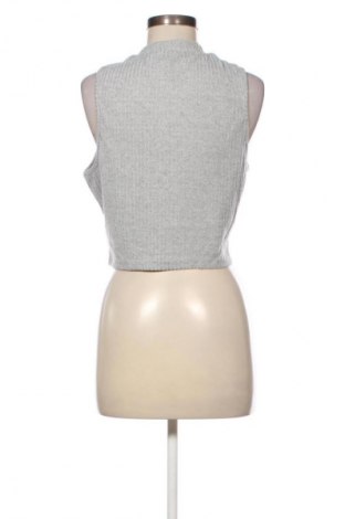 Bluzka damska SHEIN, Rozmiar M, Kolor Szary, Cena 6,99 zł