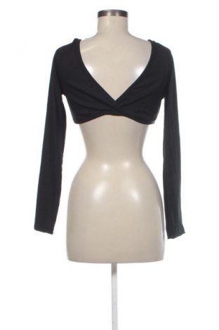 Női blúz SHEIN, Méret M, Szín Fekete, Ár 669 Ft