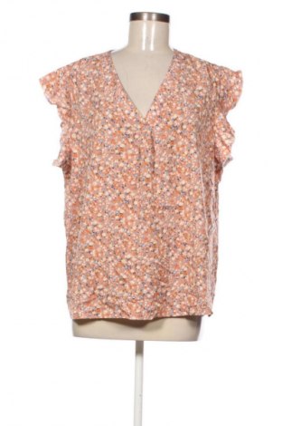 Női blúz SHEIN, Méret XXL, Szín Sokszínű, Ár 769 Ft