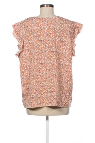 Női blúz SHEIN, Méret XXL, Szín Sokszínű, Ár 769 Ft