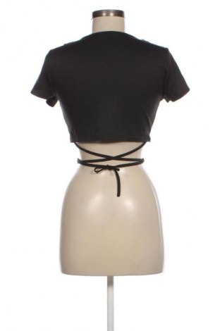 Damen Shirt SHEIN, Größe L, Farbe Schwarz, Preis € 1,99