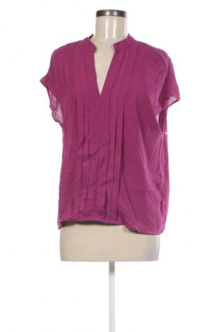 Női blúz SHEIN, Méret M, Szín Lila, Ár 1 029 Ft