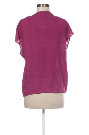 Női blúz SHEIN, Méret M, Szín Lila, Ár 1 029 Ft