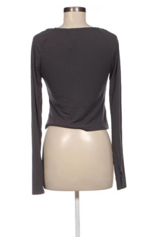 Női blúz SHEIN, Méret M, Szín Szürke, Ár 669 Ft