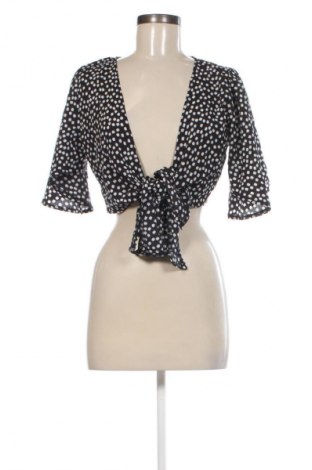 Női blúz SHEIN, Méret S, Szín Sokszínű, Ár 1 029 Ft