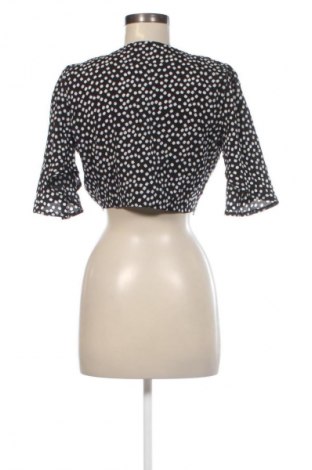 Női blúz SHEIN, Méret S, Szín Sokszínű, Ár 1 029 Ft