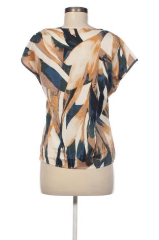 Női blúz SHEIN, Méret S, Szín Sokszínű, Ár 1 029 Ft