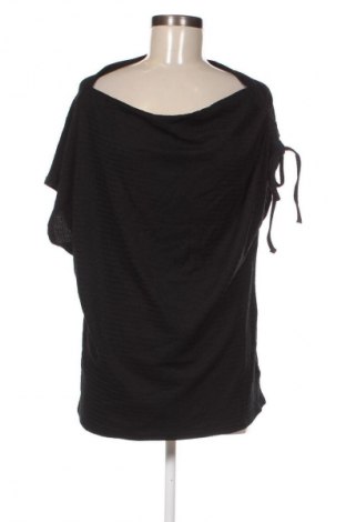 Női blúz SHEIN, Méret L, Szín Fekete, Ár 1 029 Ft