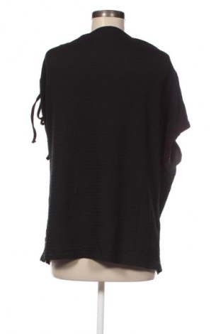 Női blúz SHEIN, Méret L, Szín Fekete, Ár 1 029 Ft