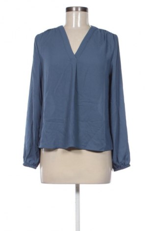 Damen Shirt SHEIN, Größe S, Farbe Blau, Preis 1,99 €