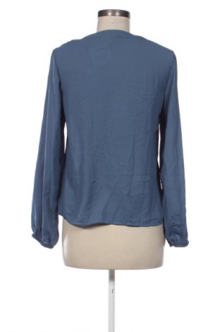 Damen Shirt SHEIN, Größe S, Farbe Blau, Preis 1,99 €