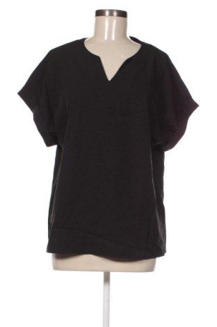 Női blúz SHEIN, Méret L, Szín Fekete, Ár 1 029 Ft